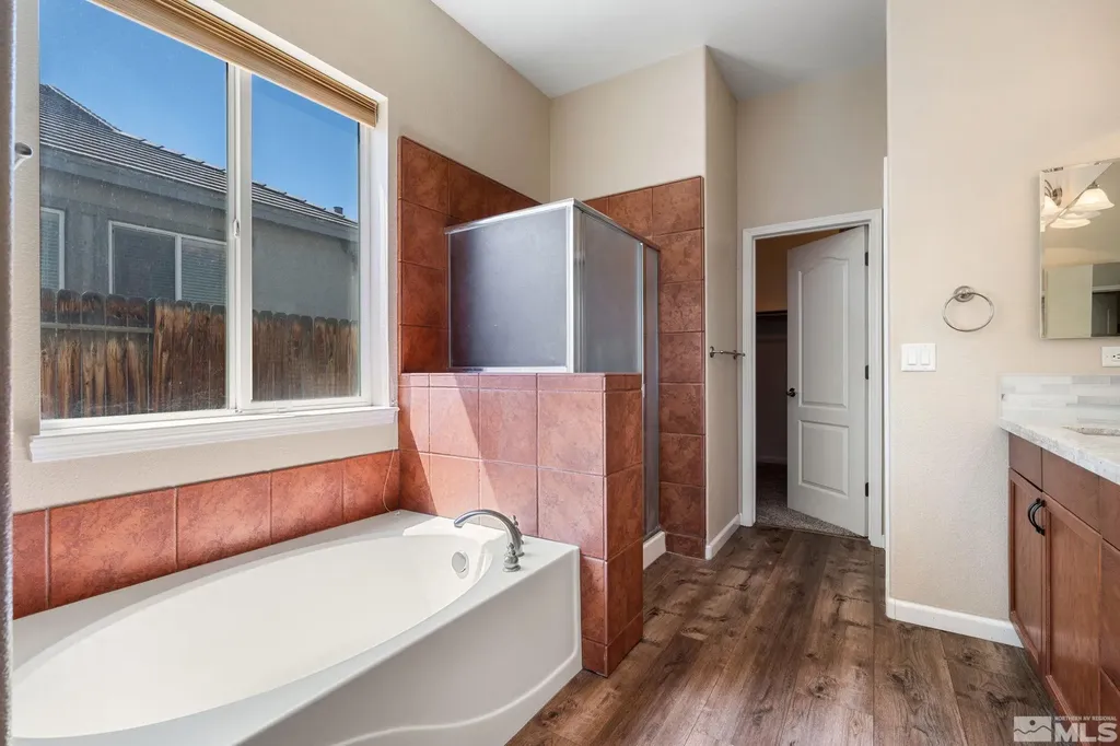 1319 Rouge River Fernley NV 89408