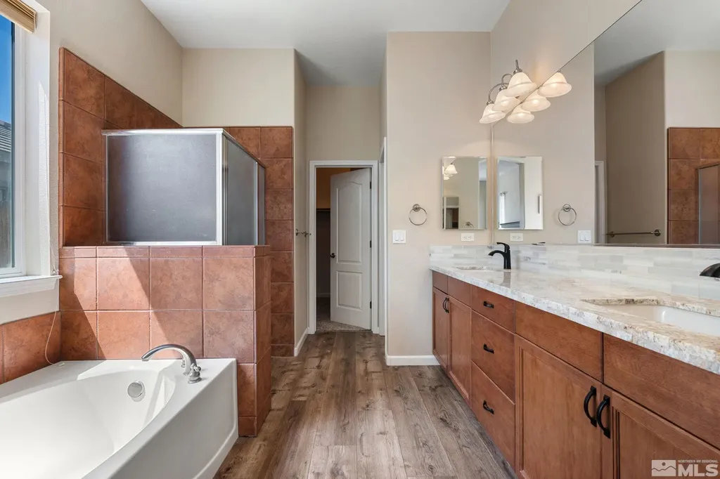 1319 Rouge River Fernley NV 89408