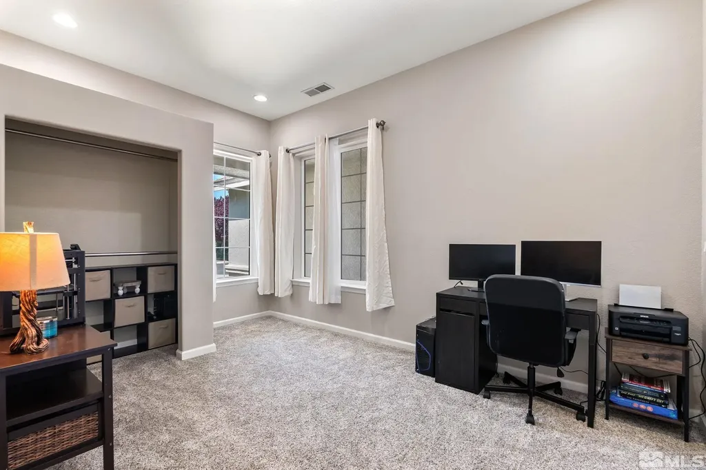 1319 Rouge River Fernley NV 89408