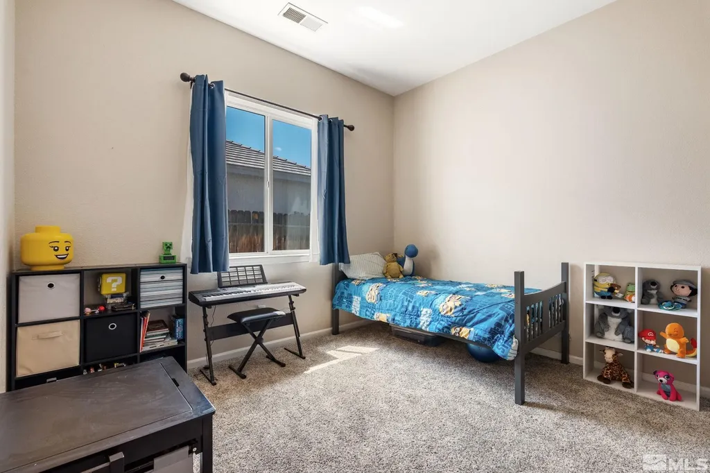 1319 Rouge River Fernley NV 89408