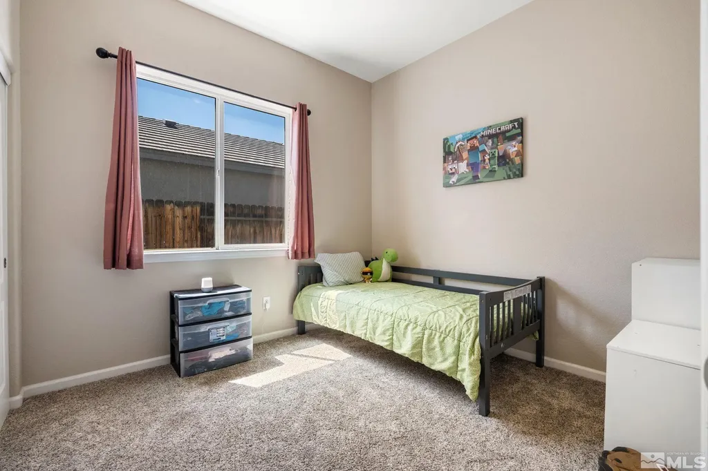 1319 Rouge River Fernley NV 89408