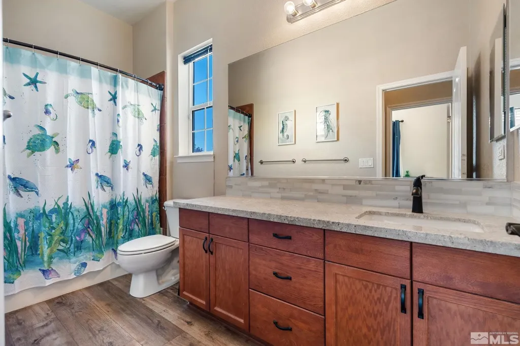1319 Rouge River Fernley NV 89408