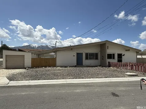 13501 Mount Shasta Reno NV 89506