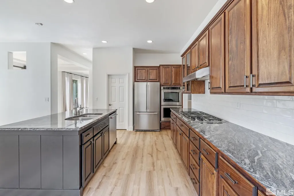 2705 Wind Feather Reno NV 89511