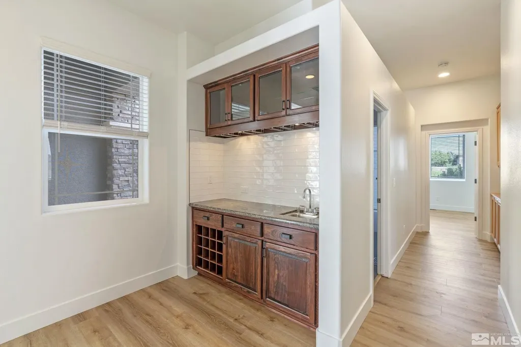 2705 Wind Feather Reno NV 89511