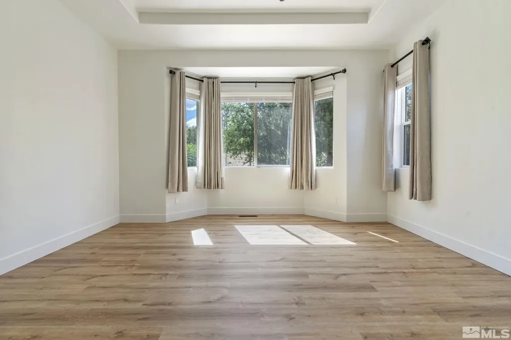 2705 Wind Feather Reno NV 89511