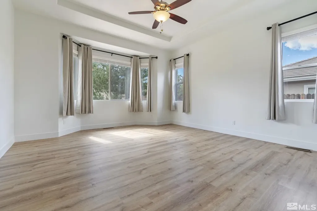 2705 Wind Feather Reno NV 89511