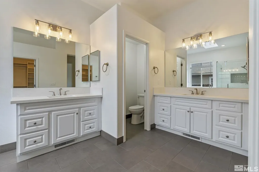 2705 Wind Feather Reno NV 89511
