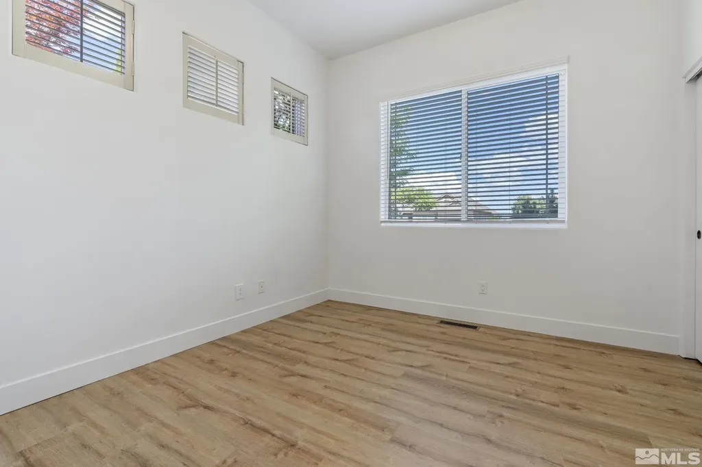 2705 Wind Feather Reno NV 89511