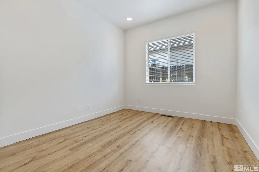 2705 Wind Feather Reno NV 89511