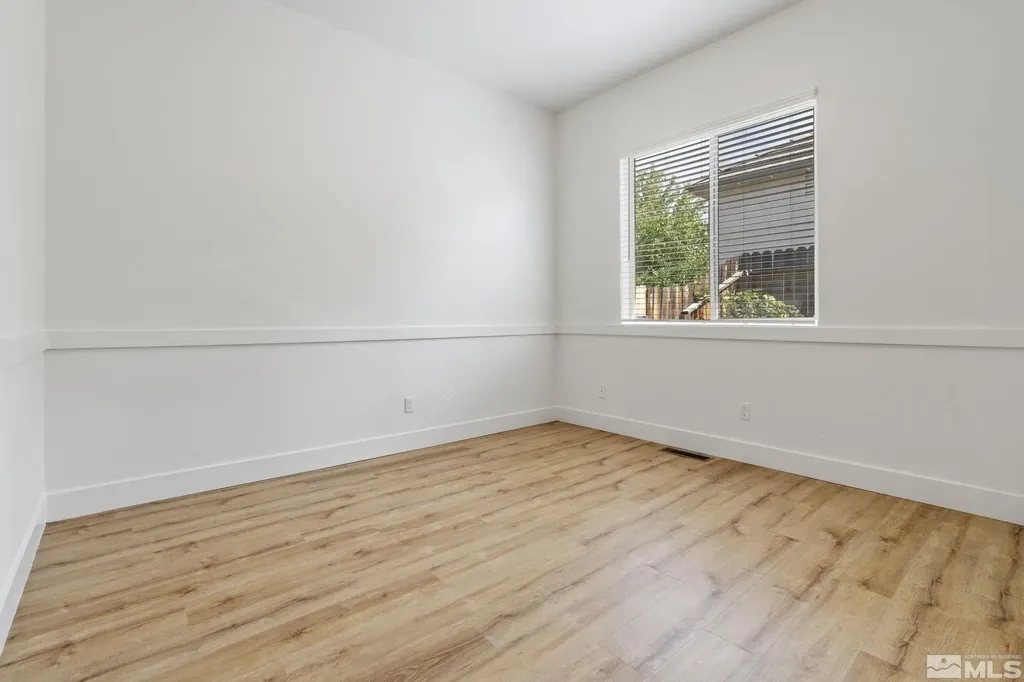 2705 Wind Feather Reno NV 89511