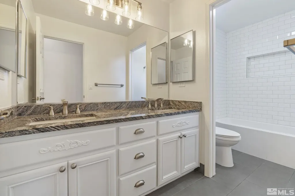 2705 Wind Feather Reno NV 89511