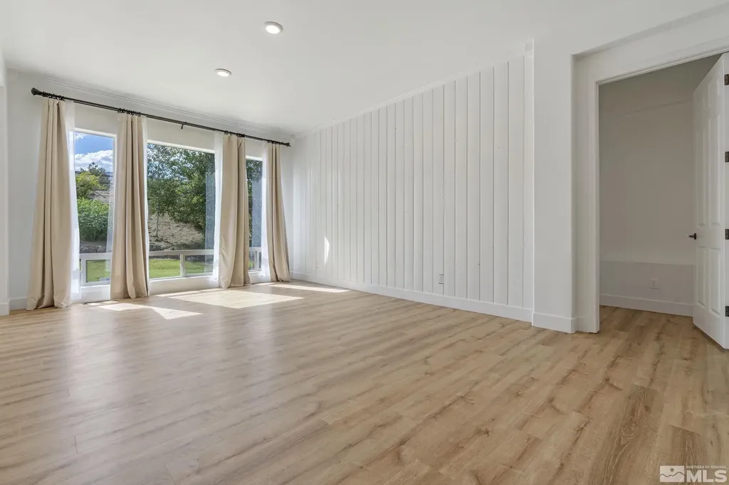 2705 Wind Feather Reno NV 89511