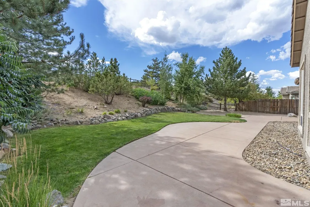 2705 Wind Feather Reno NV 89511