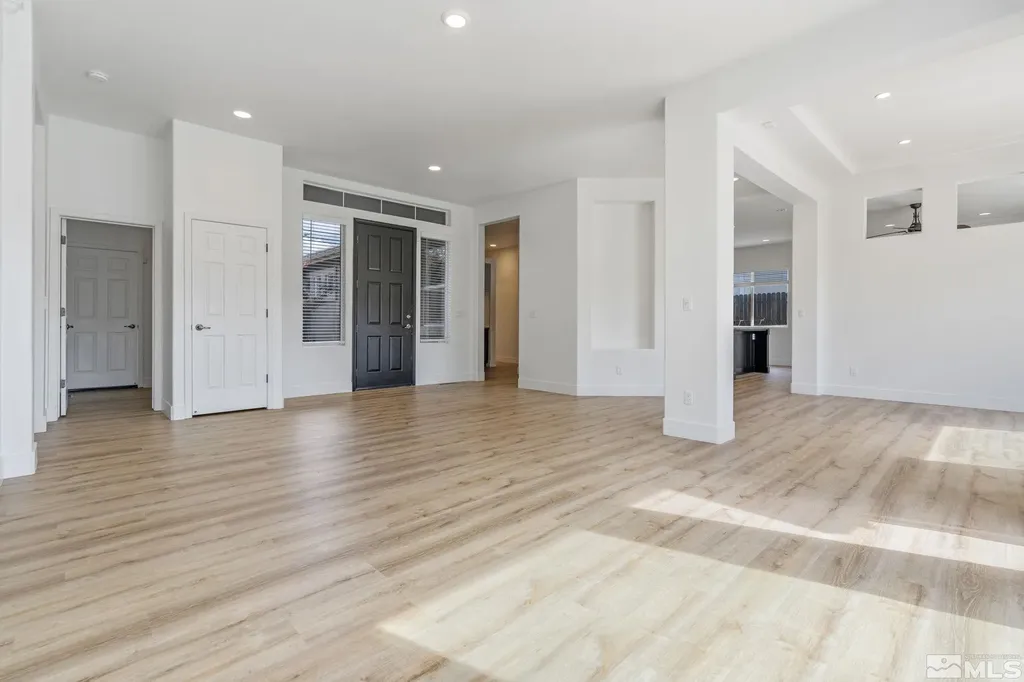 2705 Wind Feather Reno NV 89511