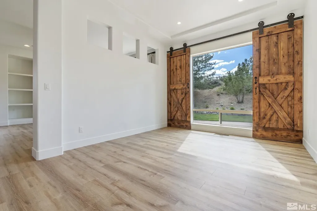2705 Wind Feather Reno NV 89511