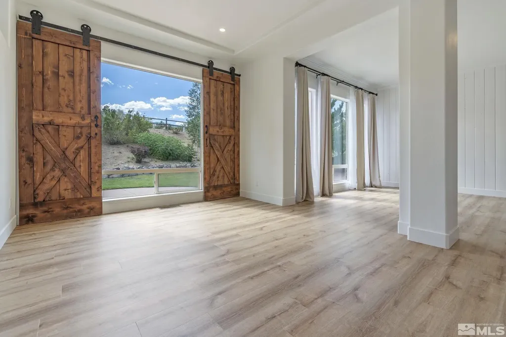 2705 Wind Feather Reno NV 89511