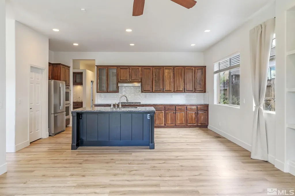 2705 Wind Feather Reno NV 89511