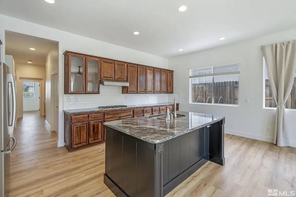 2705 Wind Feather Reno NV 89511