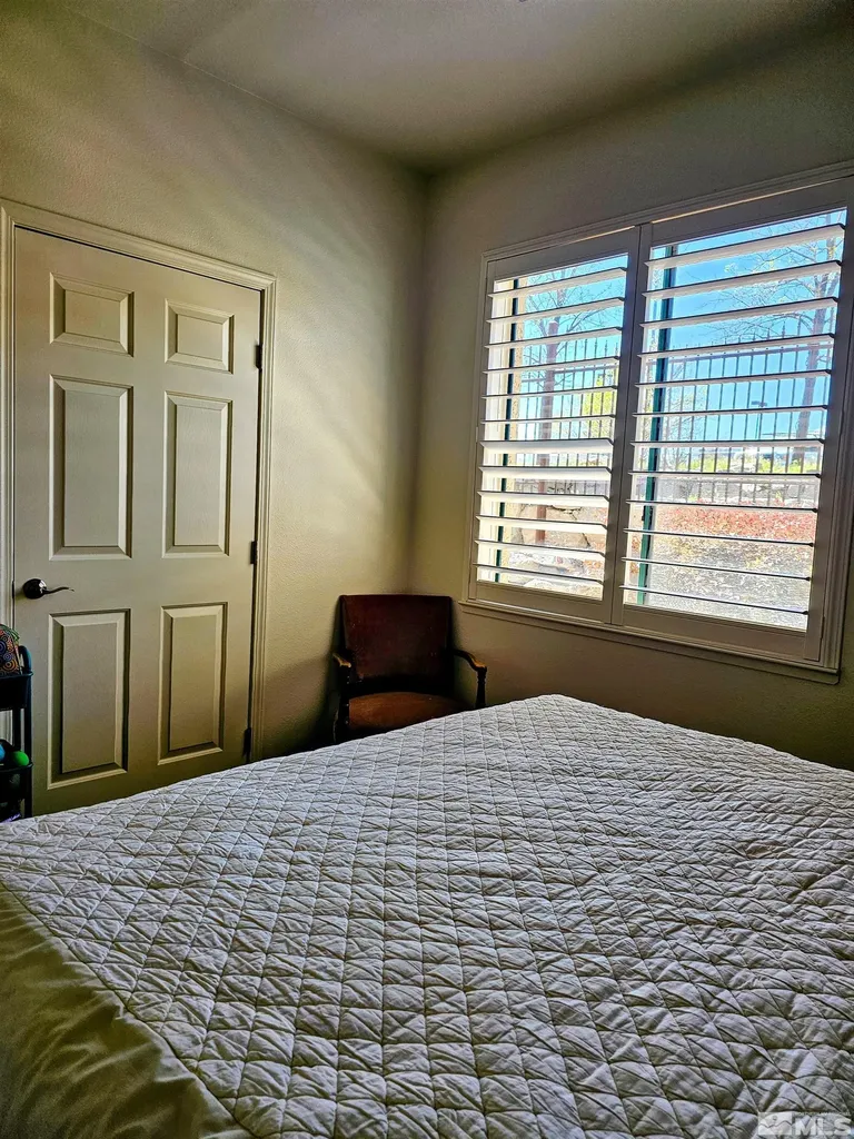 900 South Meadows Reno NV 89521