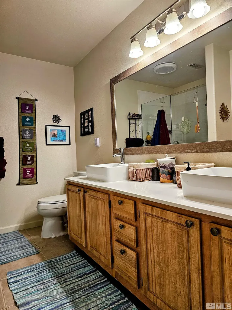 900 South Meadows Reno NV 89521