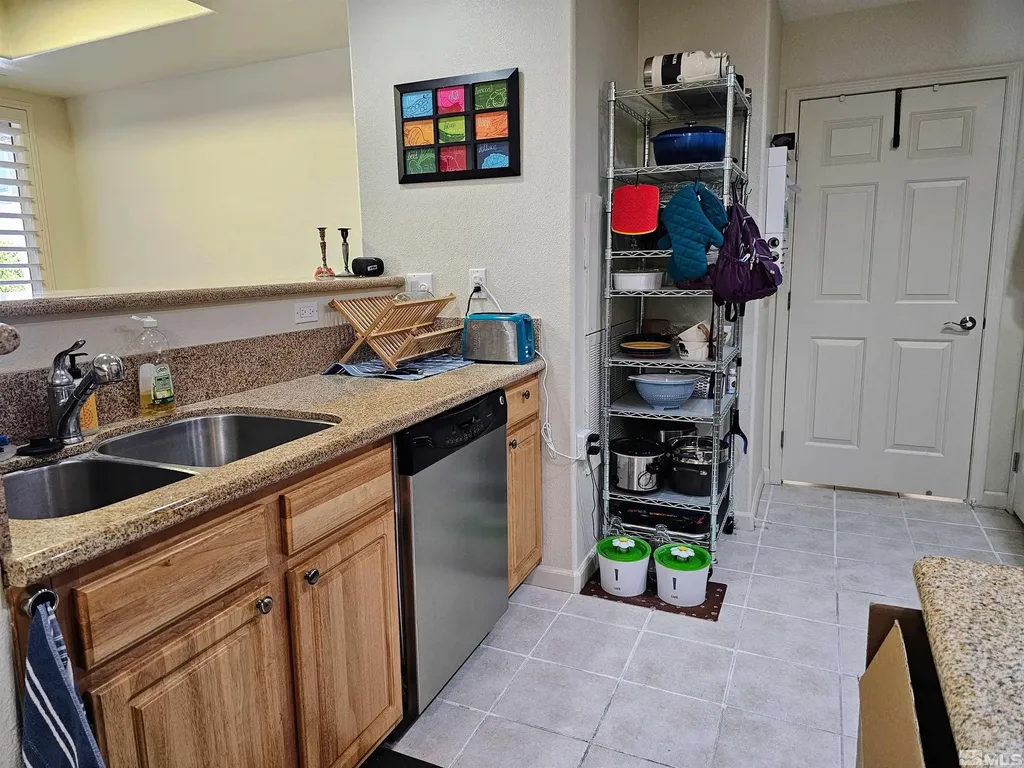 900 South Meadows Reno NV 89521