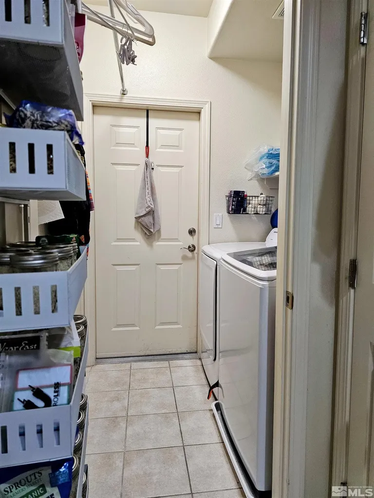900 South Meadows Reno NV 89521