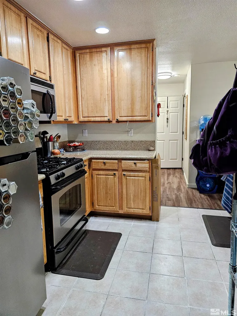 900 South Meadows Reno NV 89521