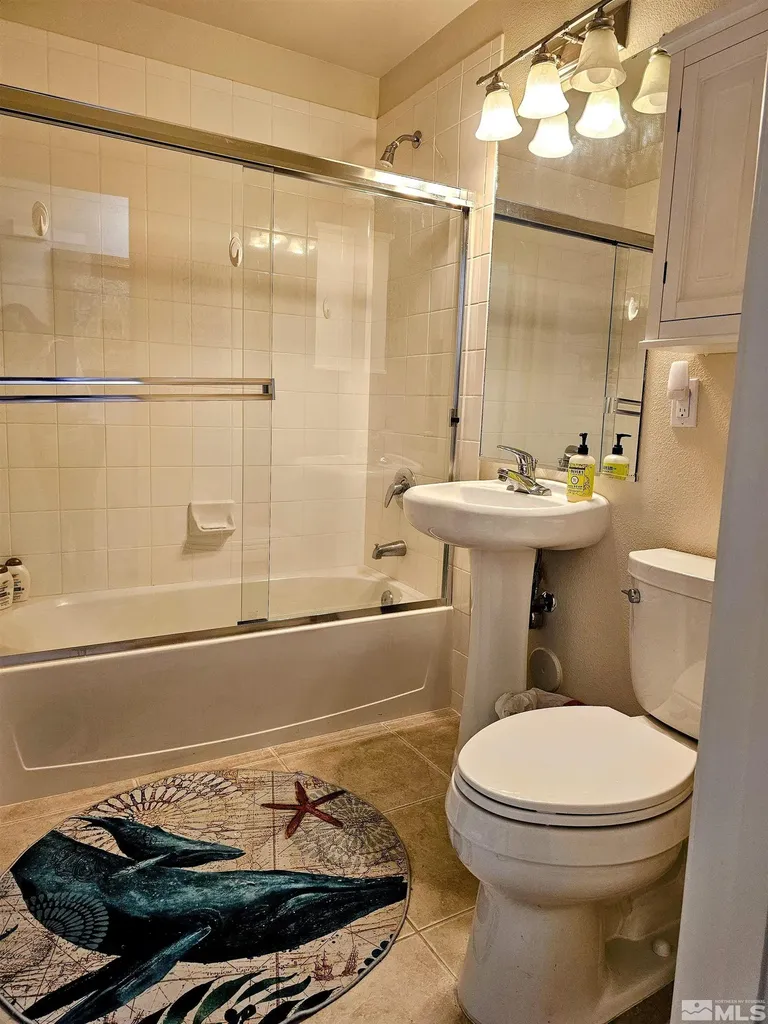 900 South Meadows Reno NV 89521