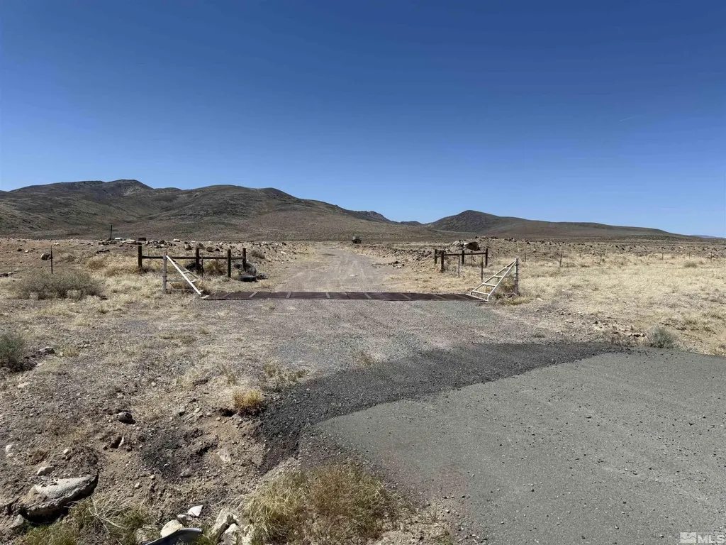 3985 Highway 95a Fernley NV 89408