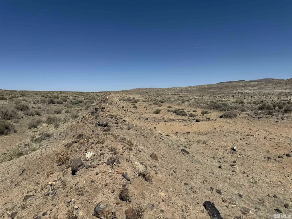 3985 Highway 95a Fernley NV 89408