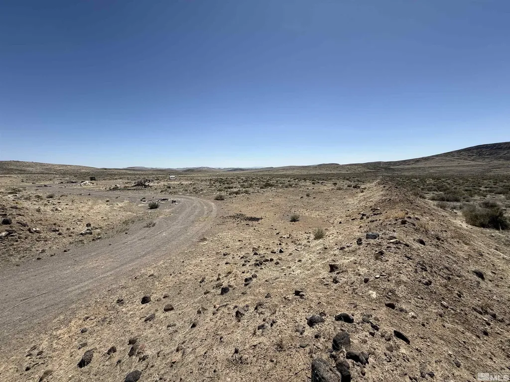 3985 Highway 95a Fernley NV 89408