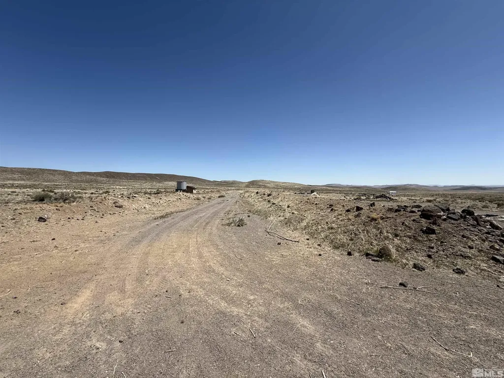 3985 Highway 95a Fernley NV 89408