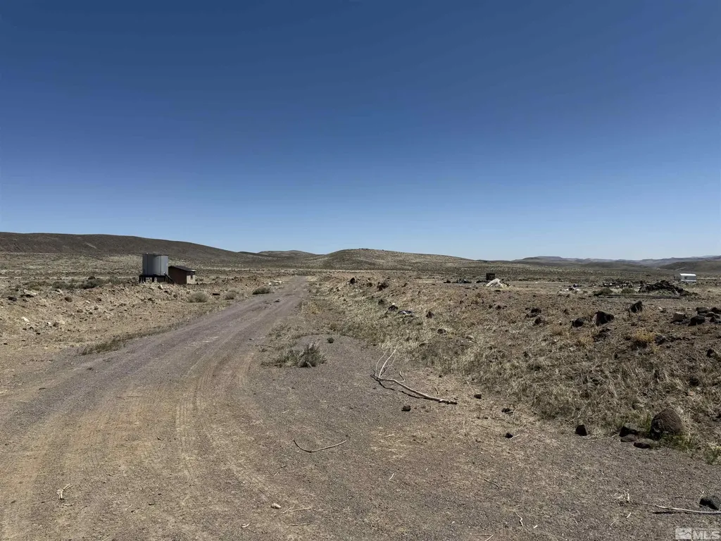 3985 Highway 95a Fernley NV 89408
