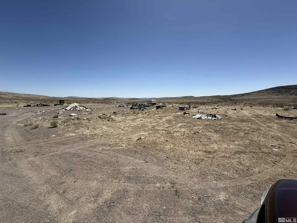 3985 Highway 95a Fernley NV 89408