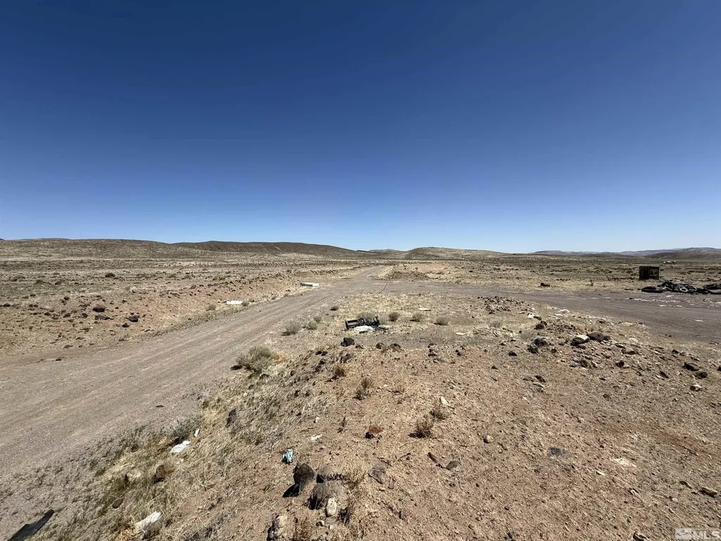 3985 Highway 95a Fernley NV 89408