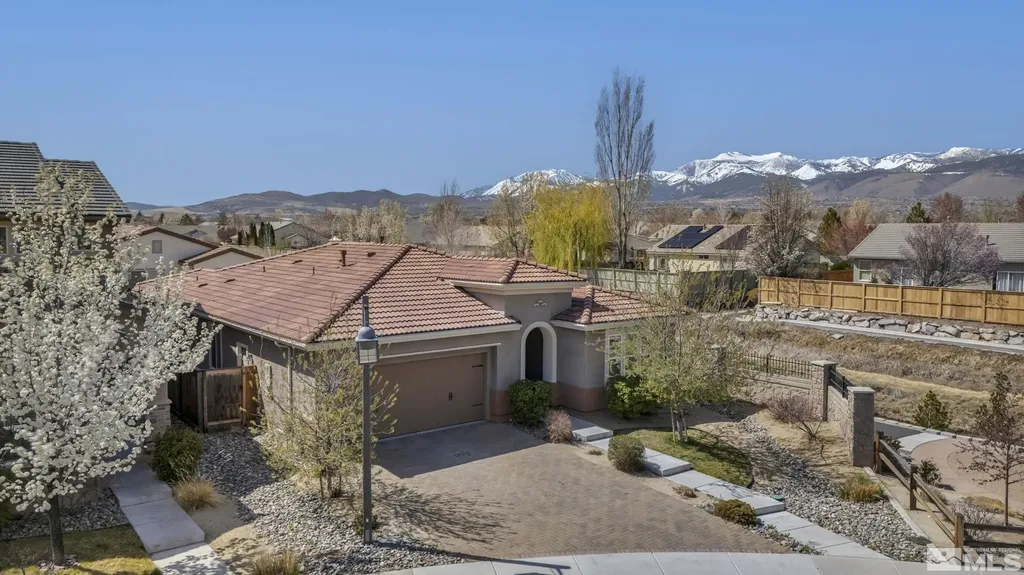 1900 Horse Prairie Reno NV 89521