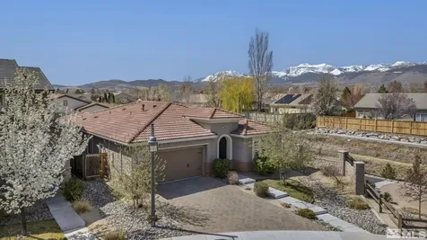 1900 Horse Prairie Reno NV 89521