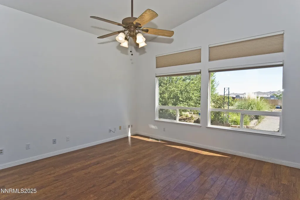 925 Sauvignon Reno NV 89506