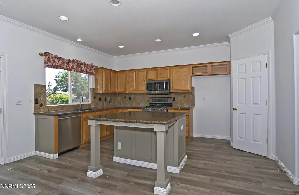 925 Sauvignon Reno NV 89506