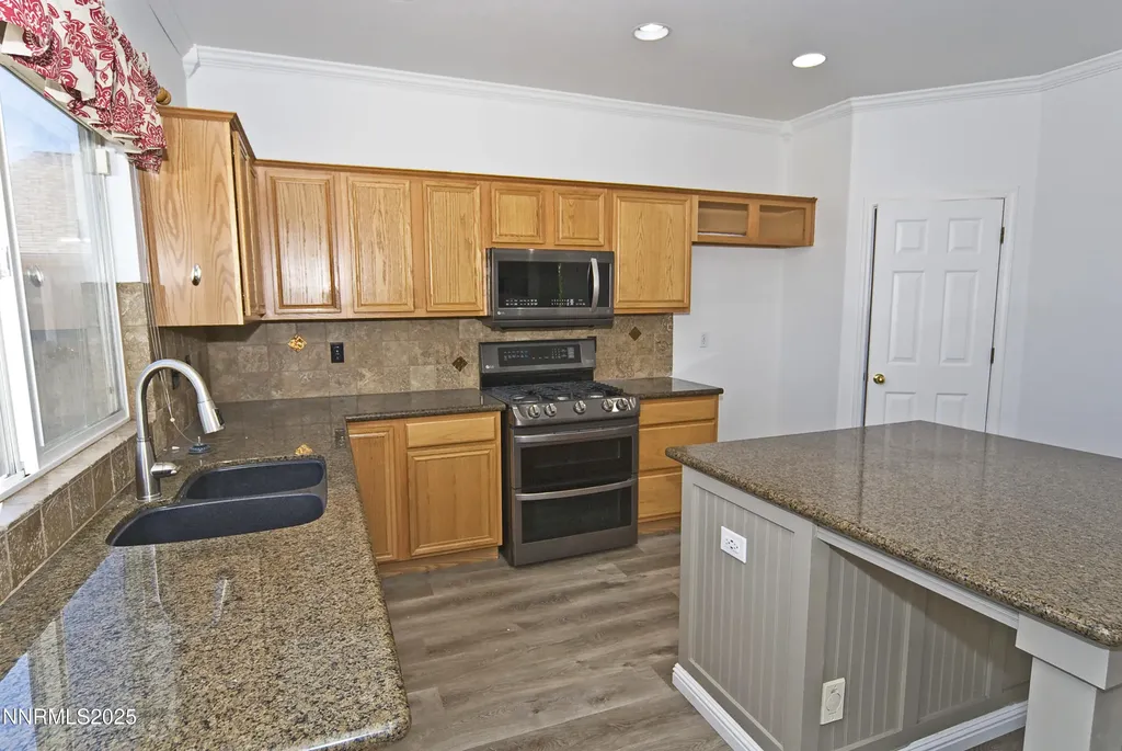 925 Sauvignon Reno NV 89506