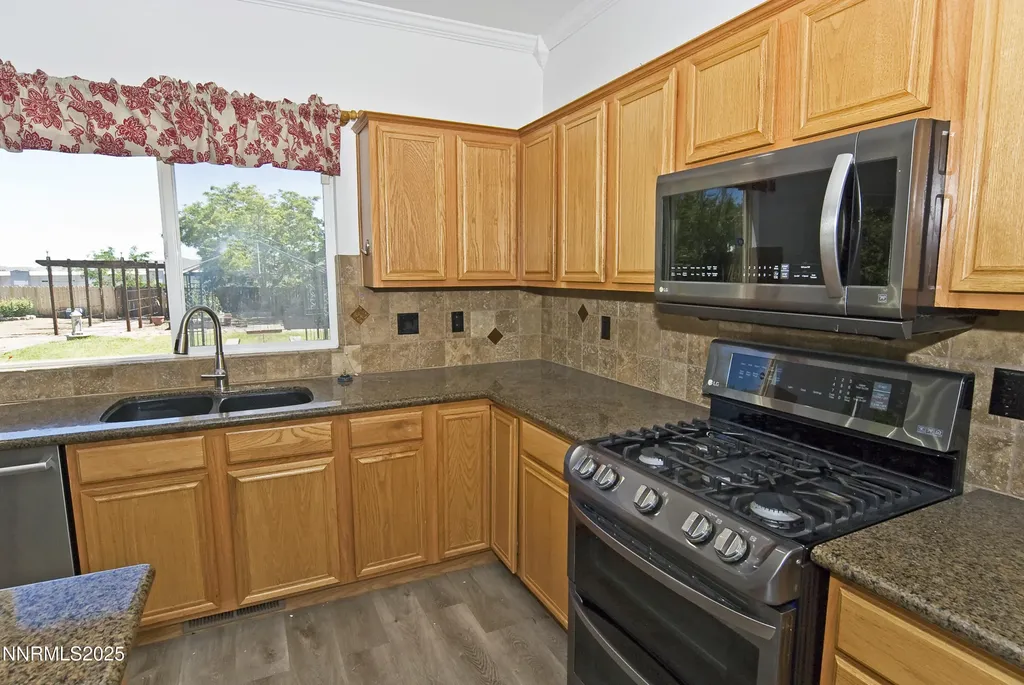 925 Sauvignon Reno NV 89506