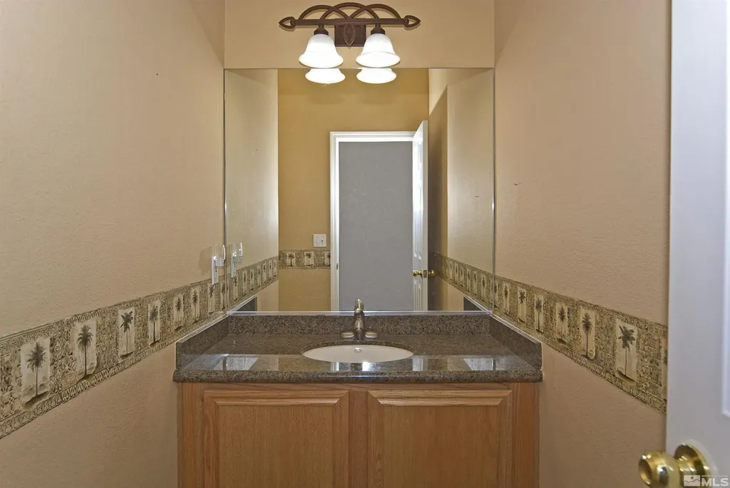 925 Sauvignon Reno NV 89506