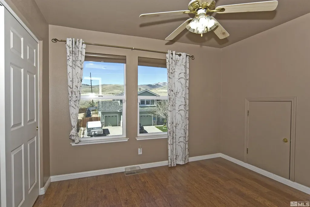 925 Sauvignon Reno NV 89506
