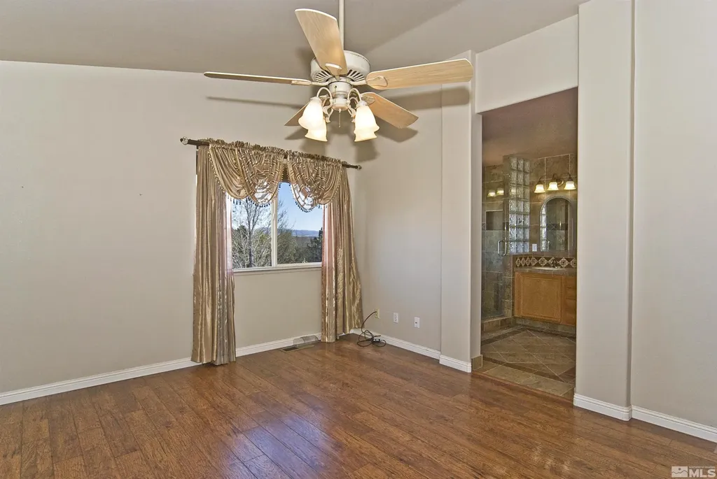 925 Sauvignon Reno NV 89506