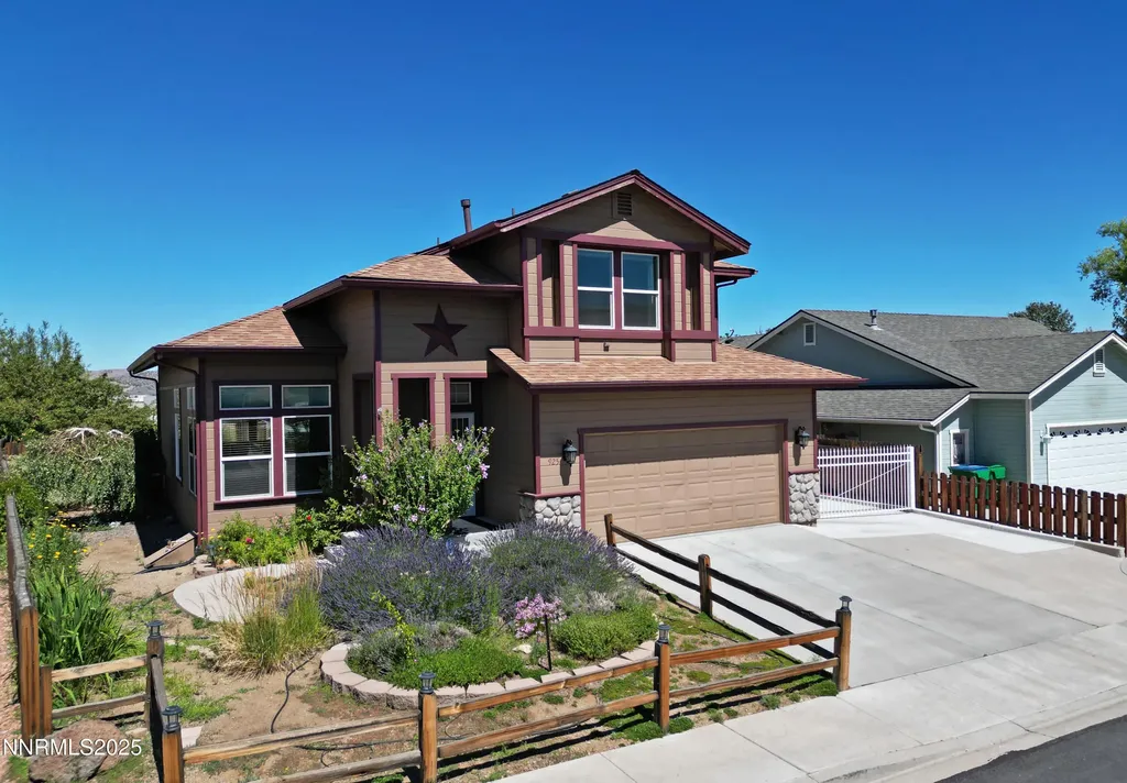 925 Sauvignon Reno NV 89506