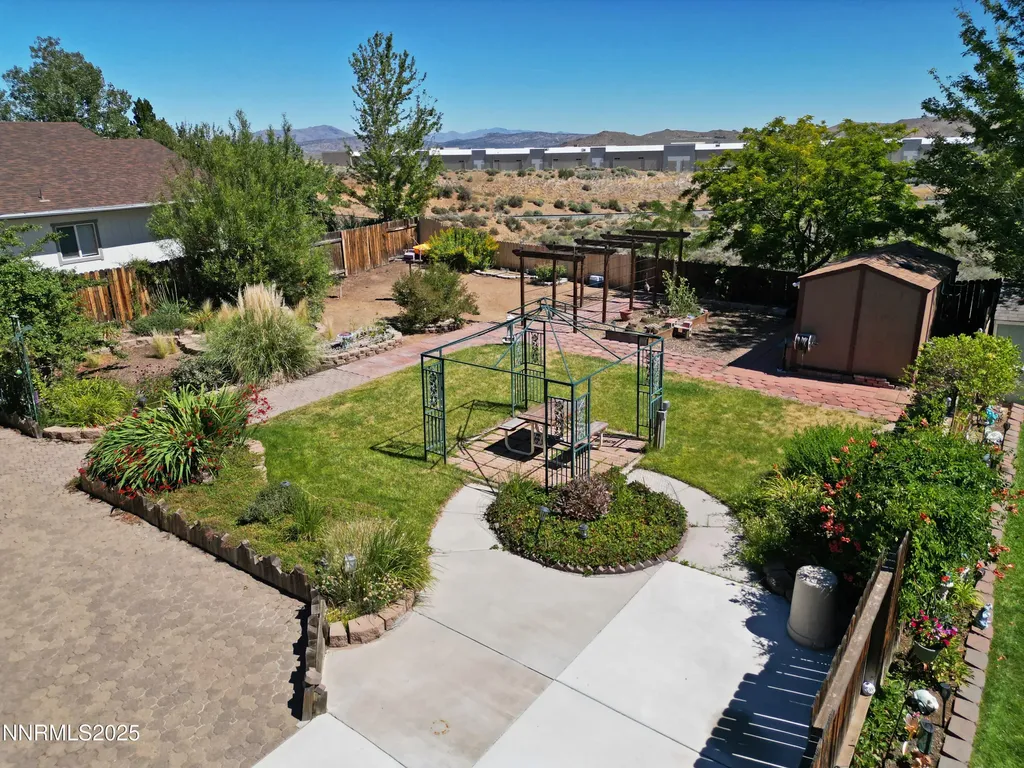 925 Sauvignon Reno NV 89506