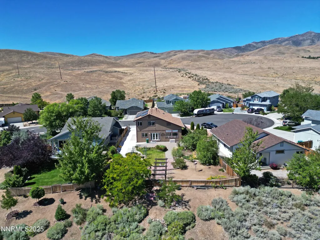 925 Sauvignon Reno NV 89506