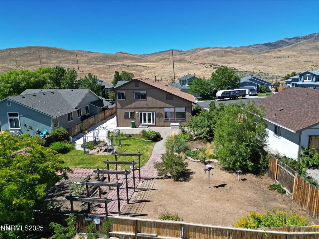 925 Sauvignon Reno NV 89506