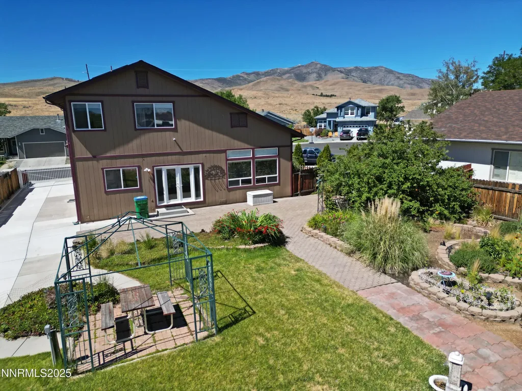 925 Sauvignon Reno NV 89506